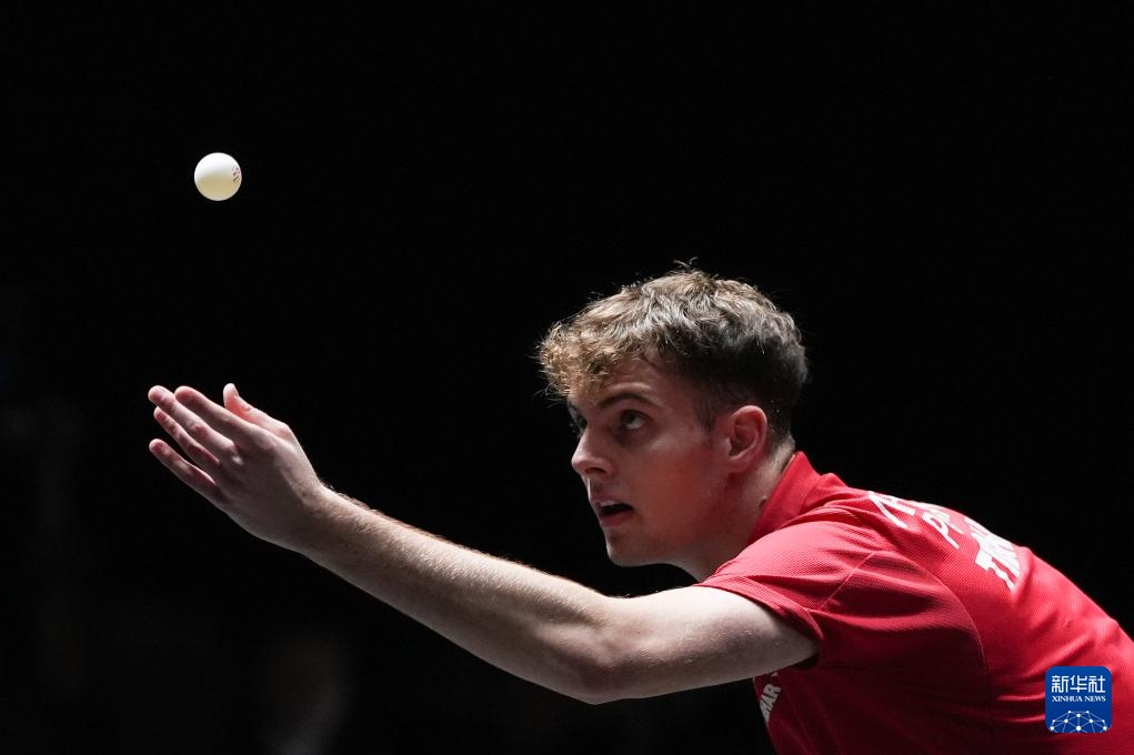 通过设置临 通过设置临