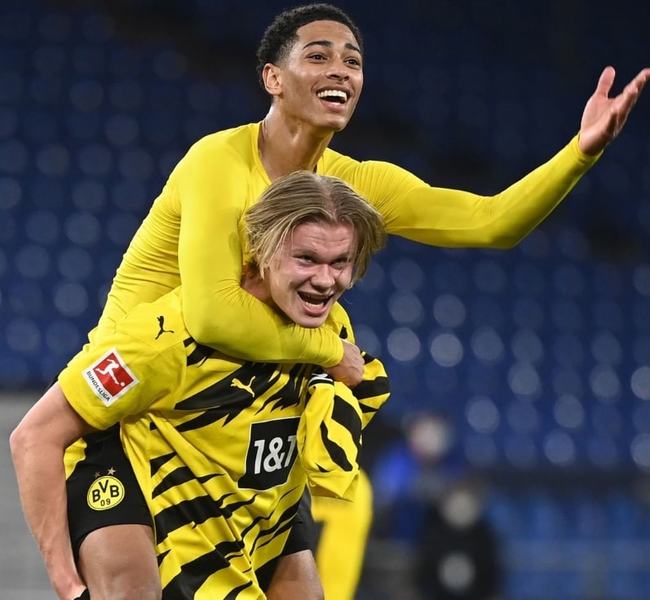 了详细检查 了详细检查