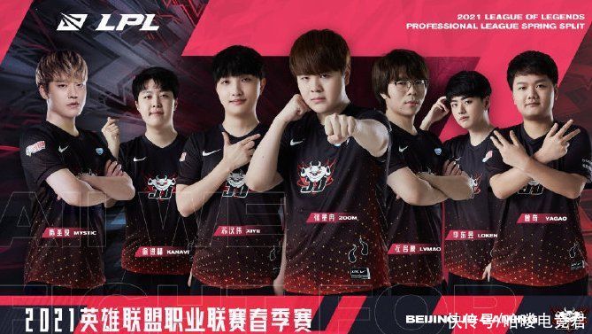 直较为稳定 直较为稳定