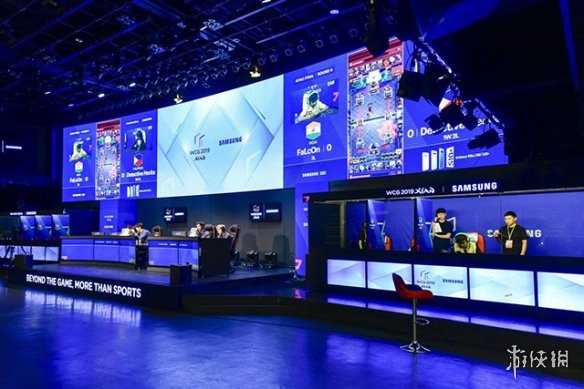 比分落败 比分落败