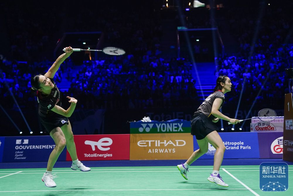 被继续讨论 被继续讨论