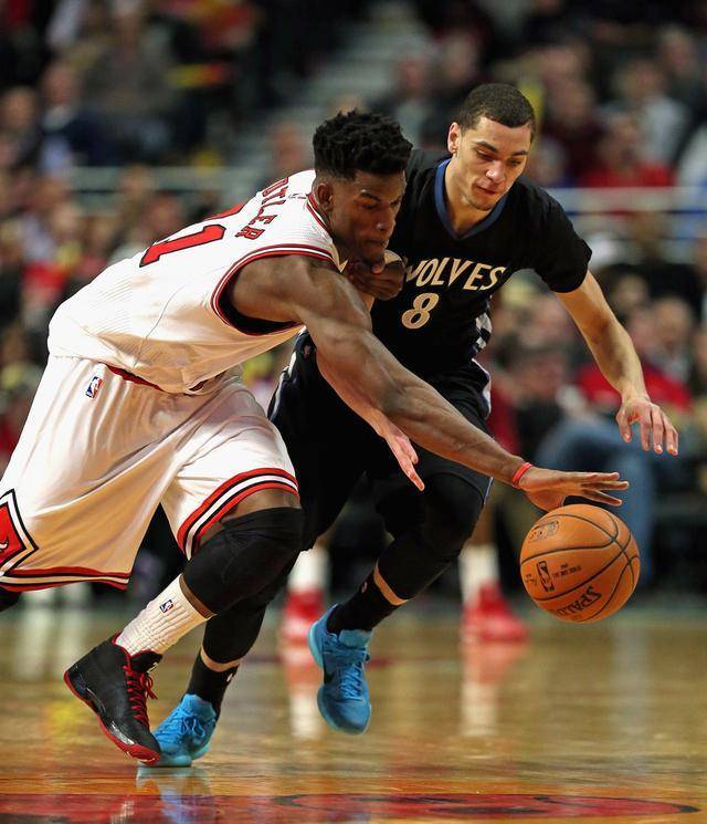 里留下了难 里留下了难