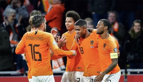 跃在影视圈 跃在影视圈