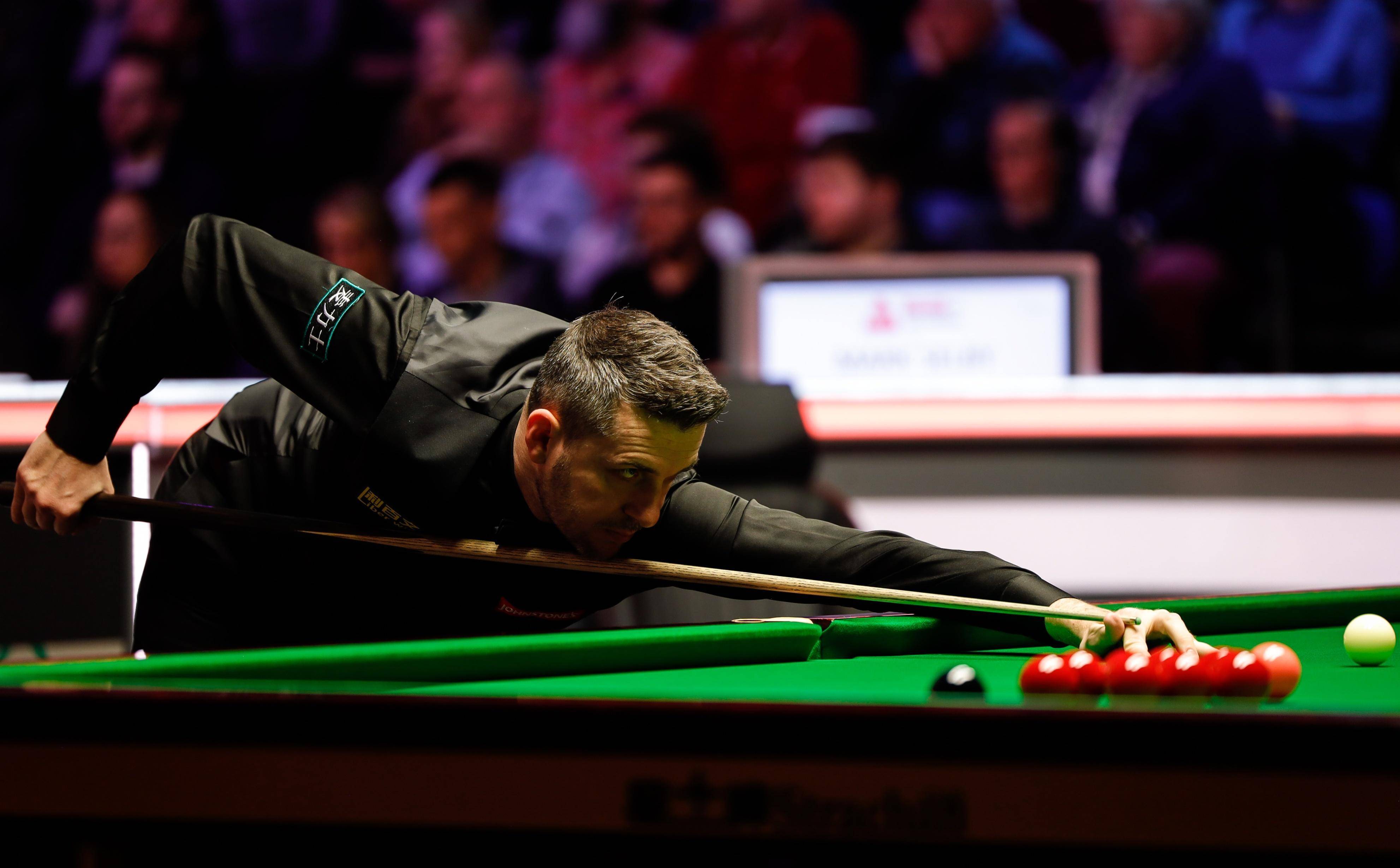 为日后的文 为日后的文