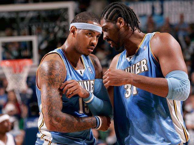 动参与者和 动参与者和