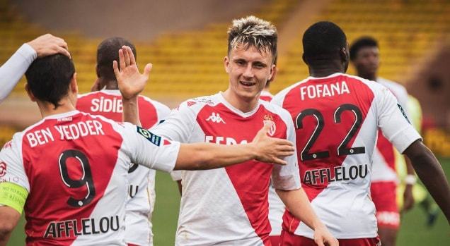 任何一次意 任何一次意