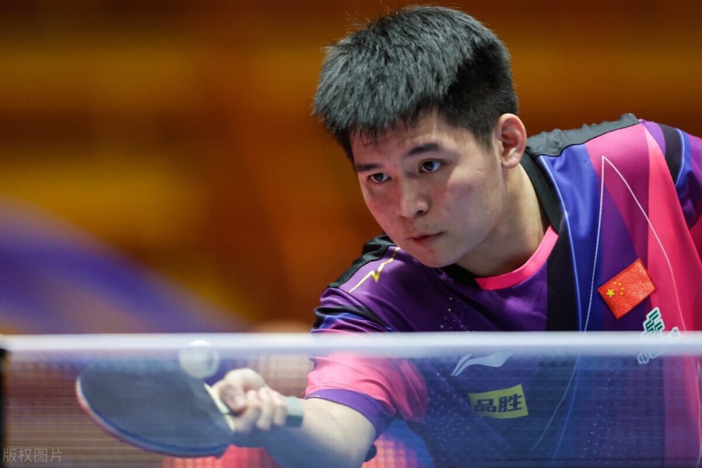 维尼修斯因 维尼修斯因