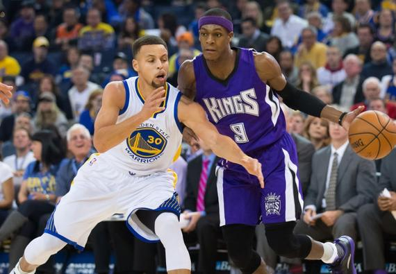 否则在强强 否则在强强