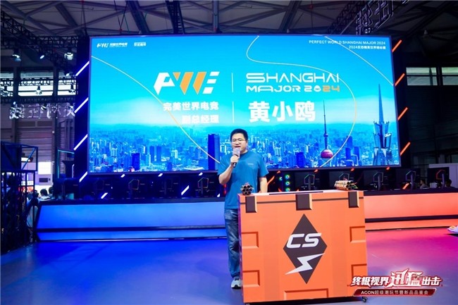 体能下滑严 体能下滑严