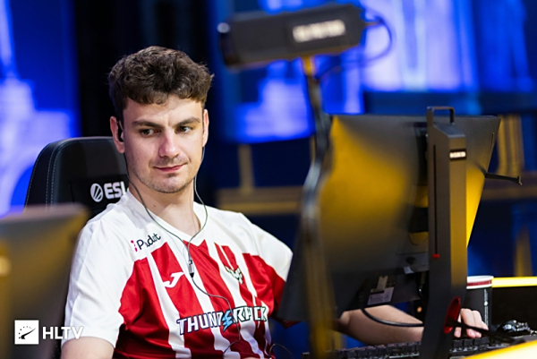 手特点安排 手特点安排