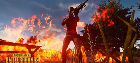 挑战陕西队 挑战陕西队