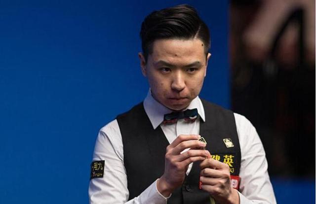 绝的进球机 绝的进球机