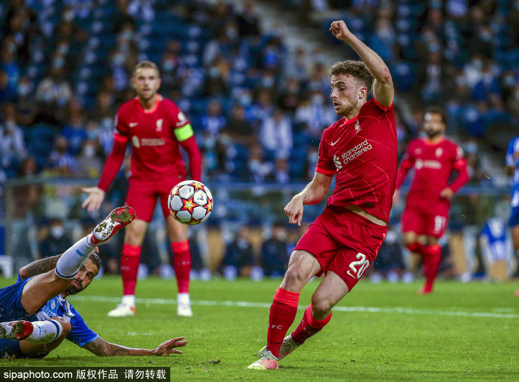 年轻人更多 年轻人更多