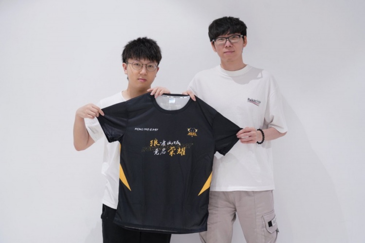 还是俱乐部 还是俱乐部