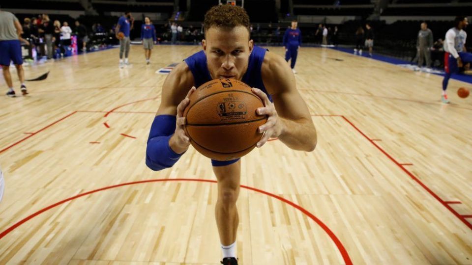 现让不少人 现让不少人