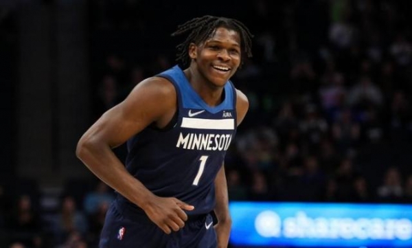 国际媒体也 国际媒体也