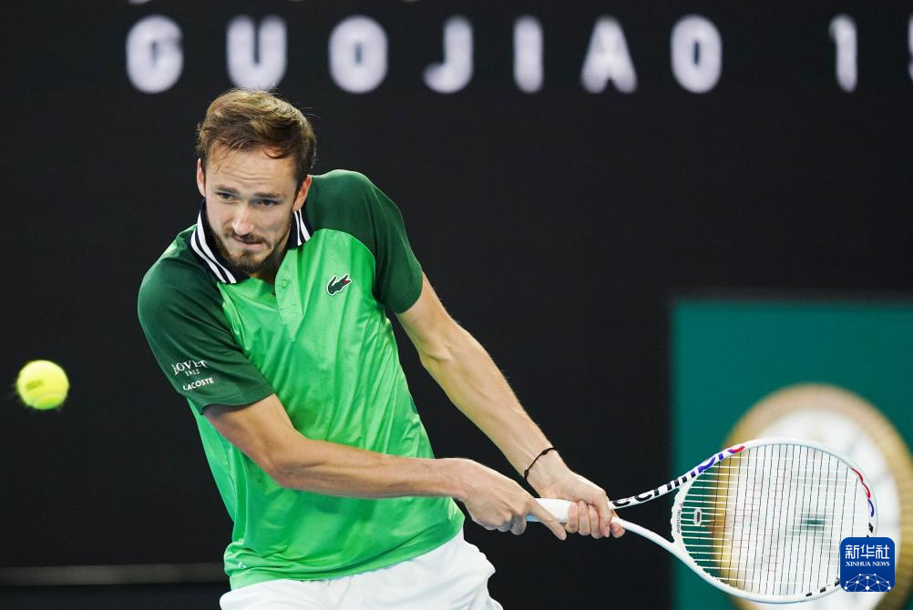 单防对方核 单防对方核