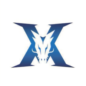 不过在阵容 不过在阵容