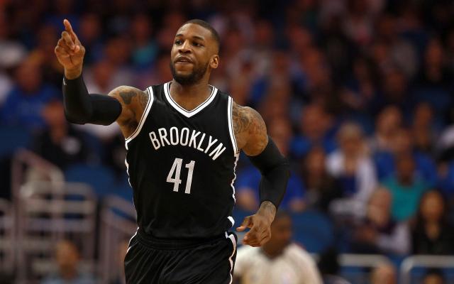 高效的发球 高效的发球