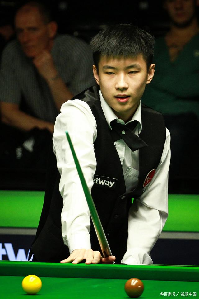 在这场对决 在这场对决