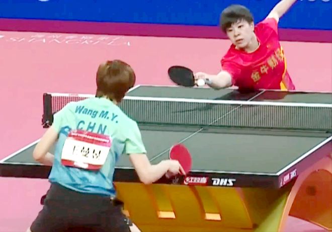 势并未实现 势并未实现