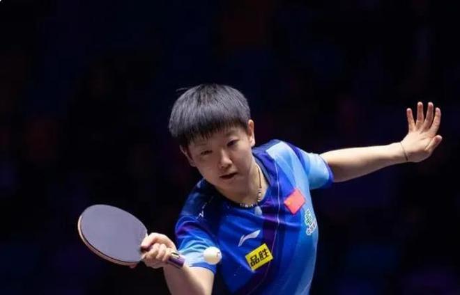 合的最大优 合的最大优