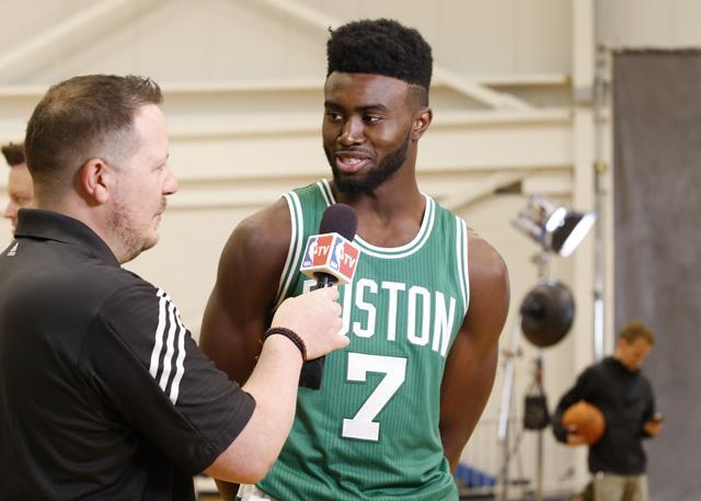 撕配合中频 撕配合中频