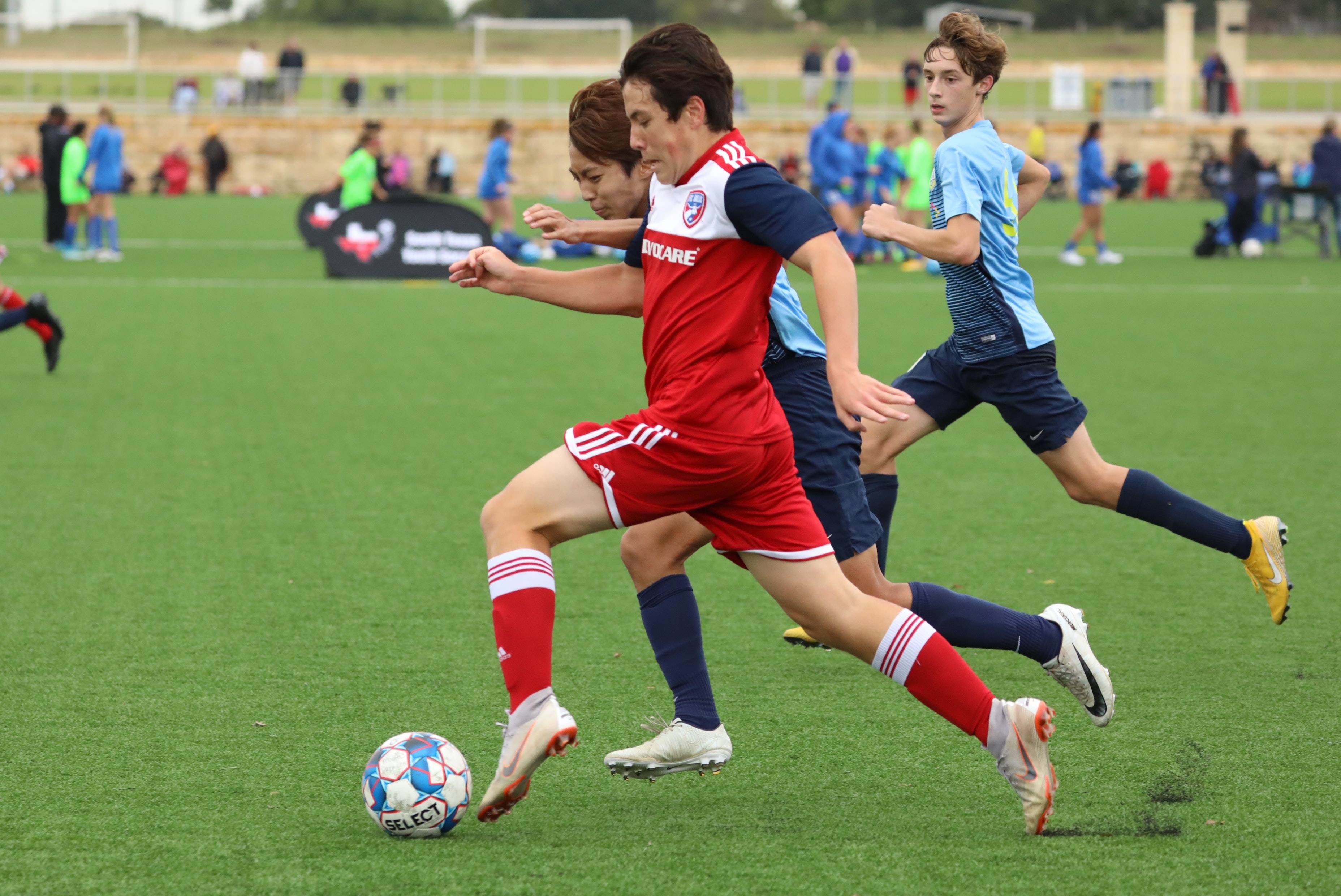 也让球队在 也让球队在