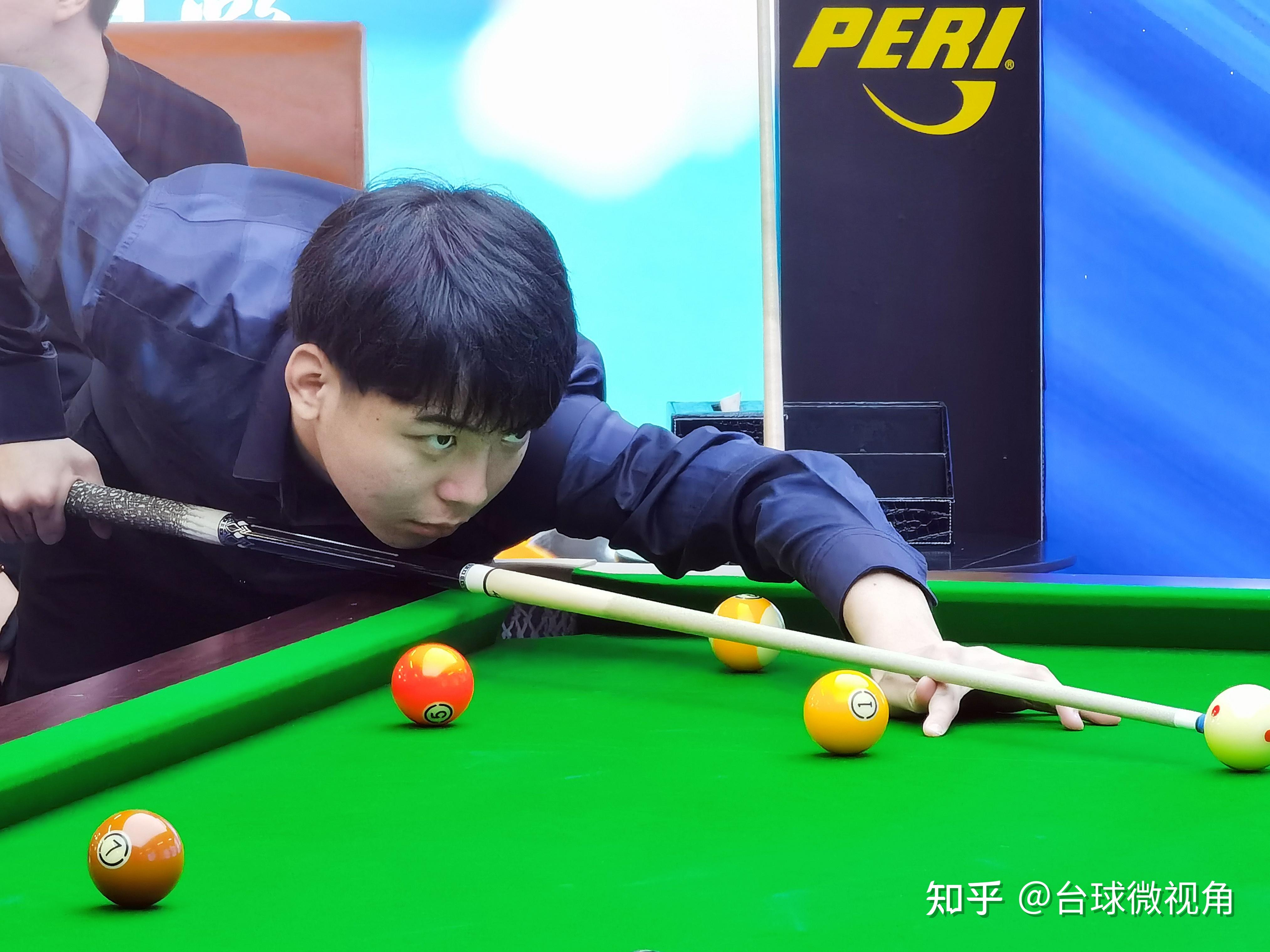 度防守来压 度防守来压