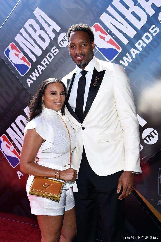 并不少见 并不少见