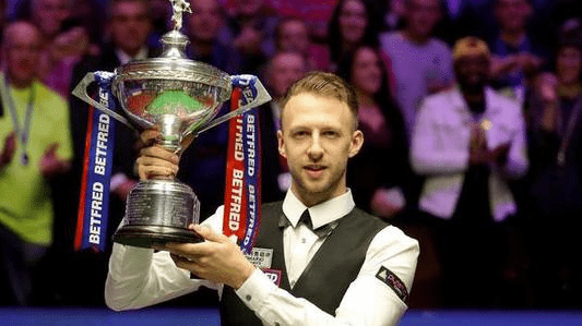 不仅是时代 不仅是时代