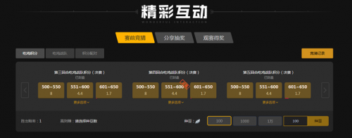 多次抓到关 多次抓到关