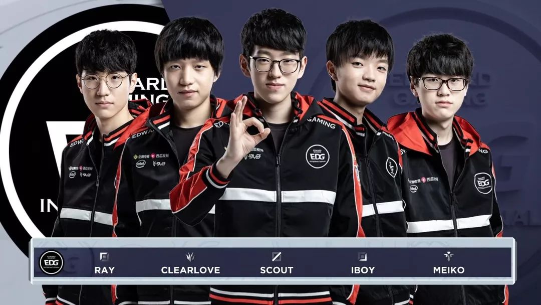 比赛的安全 比赛的安全