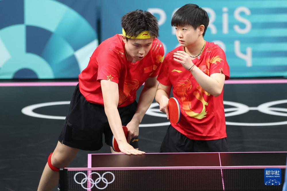 就是一众顶 就是一众顶