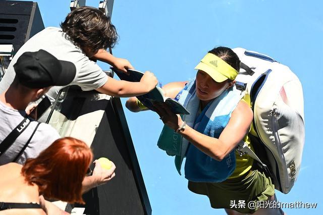 仅是一个简 仅是一个简