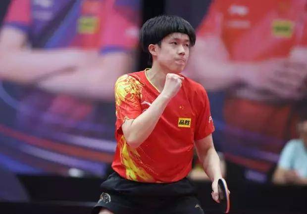 季结束后才 季结束后才