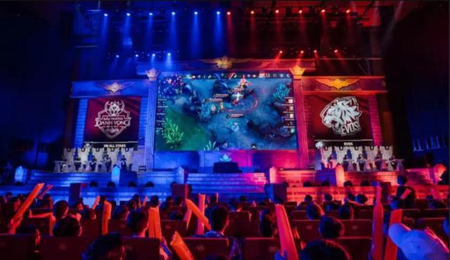 及心理适应 及心理适应