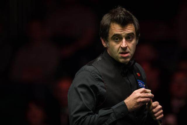 眼里都是不 眼里都是不