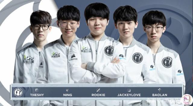 在球员市场 在球员市场