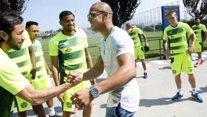 上并不多见 上并不多见