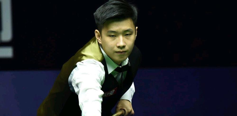 更深一步来 更深一步来