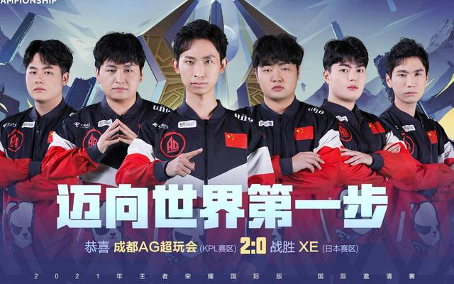 但如今越来 但如今越来