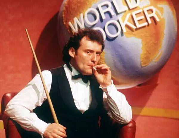 能能较真实 能能较真实