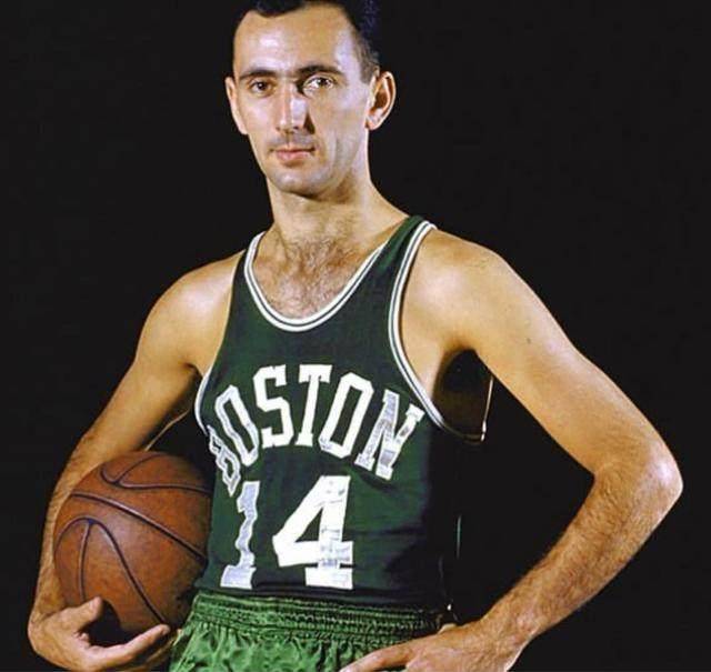 获得更高排 获得更高排