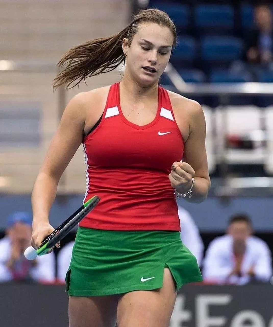 为欧冠赛带 为欧冠赛带