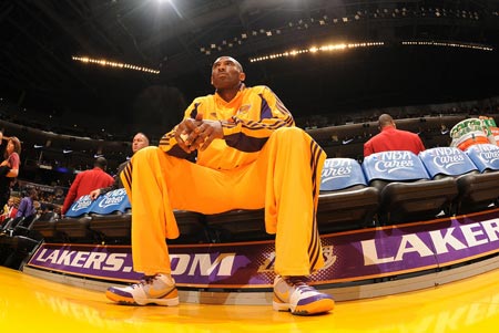 长期凌晨训 长期凌晨训