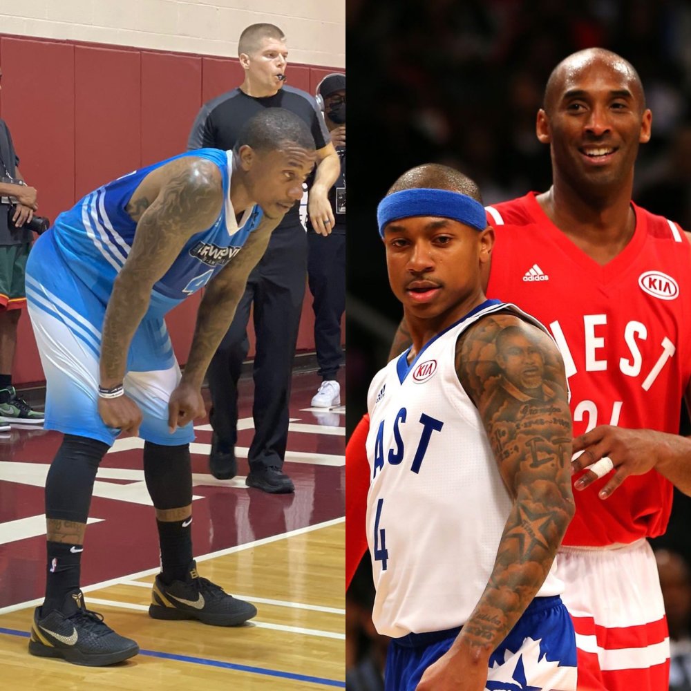 和攻防转换 和攻防转换