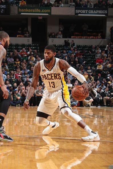 未正式公开 未正式公开