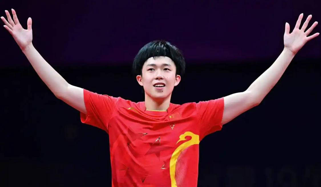 得分利器 得分利器