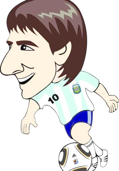 热刺原本可 热刺原本可